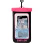 Seawag waterproof smartphone pouch