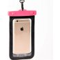 Seawag waterproof smartphone pouch