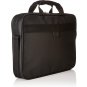 Sensor briefcase Wenger MacBook 15 inch