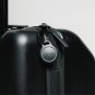 Set of 2 Nomad AirTag V2 Keyrings