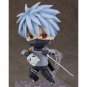 Shippuden Kakashi Hatake Figure Naruto