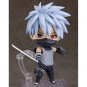 Shippuden Kakashi Hatake Figure Naruto