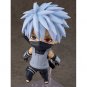 Shippuden Kakashi Hatake Figure Naruto