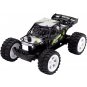 Silverlit Turbo Desert remote control car