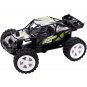 Silverlit Turbo Desert remote control car