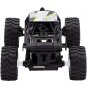 Silverlit Turbo Desert remote control car