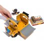 SK8 Crew Teck Deck Truck Set