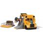 SK8 Crew Teck Deck Truck Set