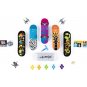 Fingerskate Tech Deck Bonus Pack