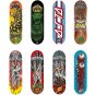 Fingerskate Tech Deck Bonus Pack