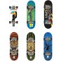 Fingerskate Tech Deck Bonus Pack