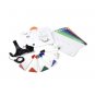 Sketch Kit Dash Robot Wonder Workshop