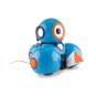 Sketch Kit Dash Robot Wonder Workshop