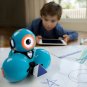 Sketch Kit Dash Robot Wonder Workshop