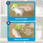 Snap-n-Learn Counting Sheep Learning Resources