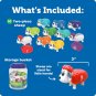 Snap-n-Learn Counting Sheep Learning Resources