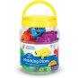 Snap-n-Learn Matching Dinos Learning Resources