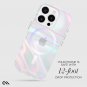 Soap Bubble MagSafe iPhone 16 Pro case