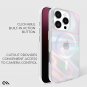 Soap Bubble MagSafe iPhone 16 Pro case