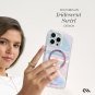 Soap Bubble MagSafe iPhone 16 Pro case