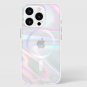 Soap Bubble MagSafe iPhone 16 Pro case