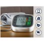 Soehnle Systo Monitor 300 Upper Arm Blood Pressure Monitor