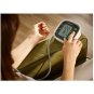 Soehnle Systo Monitor 300 Upper Arm Blood Pressure Monitor