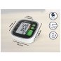 Soehnle Systo Monitor 300 Upper Arm Blood Pressure Monitor