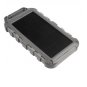 Solar Charger Xtorm 20W Fuel Series 10000