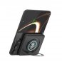 SolidSafe iPhone Duo BMX Magnetic Battery