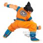 Son Goku Fes Dragon Ball Super Figure