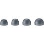 Sony MDR-XB55AP In-Ear Headphones