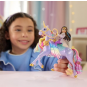 Sophia and Wildstar: Magical Wings � The School of Unicorns