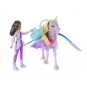 Sophia and Wildstar: Magical Wings � The School of Unicorns