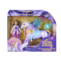 Sophia and Wildstar: Magical Wings � The School of Unicorns