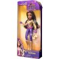 Sophia doll Unicorn Academy