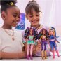 Sophia doll Unicorn Academy
