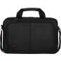 Source Wenger 14 inch professional laptop case