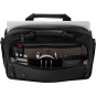 Source Wenger 14 inch professional laptop case
