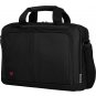 Source Wenger 14 inch professional laptop case