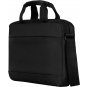Source Wenger 14 inch professional laptop case