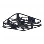 Sparrow Drone with HD camera AEE