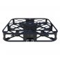 Sparrow Drone with HD camera AEE