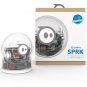 Sphero 2,0 SPRK Version