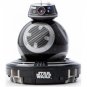 Sphero BB-9E With Droid Trainer