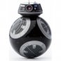 Sphero BB-9E With Droid Trainer