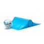 Sphero Bolt and Bolt Plus Terrain Park