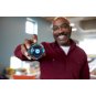 Sphero Bolt Plus
