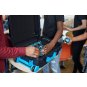 Sphero Bolt Plus