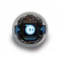 Sphero BOLT+ Power Pack Class 15 Robots
